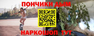 скорость Усть-Илимск