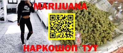 а пвп мука Чебоксары