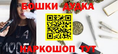 скорость Усть-Илимск