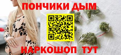 скорость Усть-Илимск
